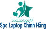 sạc laptop acer 19v-3.42A