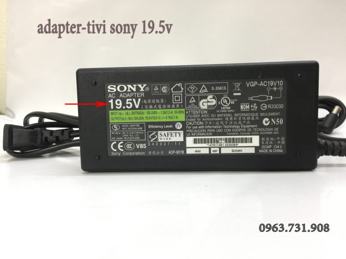 adapter-tivi-sony-19-5v