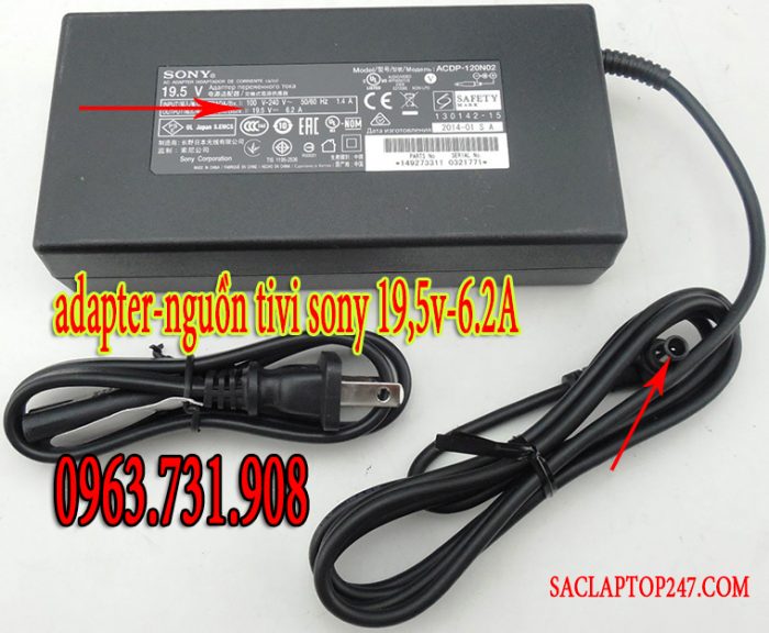 nguồn-adapter-tivi-sony-19.5v-6