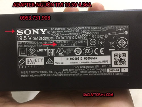 adapter-nguồn-tivi-sony-58w