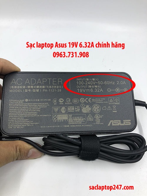 adapter-sạc-laptop-lenovo-120w-chính-hãng
